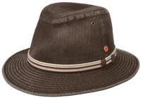 Mayser Sonnenhut (1-St) Freizeithut, Made in the EU