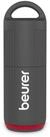 BEURER Insektenstichheiler BiteX Go BR 75 Graphite Grey f&uuml;r das Smartphone,