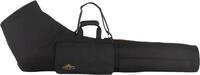 Lechgold Alphorn Lechgold Alphorntasche f&uuml;r Modell Spitzenklasse, passend f&uuml;r