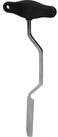 Brilliant Tools Montagewerkzeug BRILLIANT TOOLS DSG Entriegelungswerkzeug -...