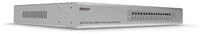 Lindy KVM-Switch - VGA, USB & PS/2 Combo - 16 x KVM port(s) Netzwerk-Switch