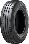 Hankook Sommerreifen HANKOOK