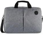 Hama Laptoptasche Hama Notebook Tasche Genua Passend f&uuml;r maximal: 43,9 cm...