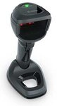 ZEBRA DS9908-SR - Barcode-Scanner - Handger&auml;t Scanner