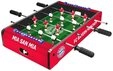 FC Bayern M&uuml;nchen Mini-Tischkicker FC Bayern M&uuml;nchen Tischaufsatzkicker