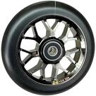 Fantic26 Stuntscooter Fantic26 Spy7 Stunt-Scooter Rolle 110mm Abec11...