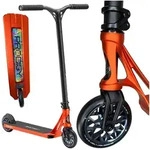 Blunt Stuntscooter Blunt Prodigy X One Complete Stunt-Scooter H=86cm Park Orange