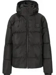 WHISTLER Steppjacke Pearson jr. mit wind- und wasserabweisendem Bionic-Finish