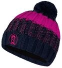 TROLLKIDS Stirnband Kids Troll Bobble Cap