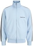 Jack & Jones Junior Sweatjacke Jorcotedazur Sweat High Neck Jnr