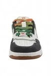Lurchi Lurchi Golya Sneaker 29 EU