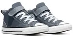 Converse CHUCK TAYLOR ALL STAR MALDEN STREET 1V Sneaker blau 32 EU