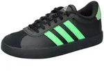 adidas Performance adidas Kinder Sneaker VL Court 3.0 K Sneaker schwarz 35 EU