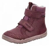 Superfit Walderi Barfu&szlig; Winterboots