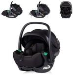 Chipolino Babyschale Winner 40-87 cm, ab: 0, bis: 1.25, i-Size Gruppe 0+,...