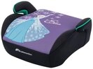 Bebeconfort Autokindersitz Bebeconfort Disney Gaia i-Safe, Reboarder Kindersitz,
