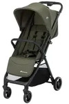 Bebeconfort Kinder-Buggy Bebeconfort Azur, Kinderwagen Buggy Kompakt, 0&ndash;3...