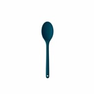mastrad Kochl&ouml;ffel Blau 29 cm