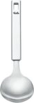 Fissler Reisl&ouml;ffel Original-Profi Collection&reg;, Edelstahl