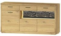 Wohnconcept Anrichte