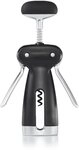 OXO Good Grips Korkenzieher Fl&uuml;gelkorkenzieher, mit Abnehmbarem...