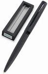 Online Pen Kugelschreiber Eleganza Drehkugelschreiber, (aus Metall,...