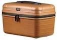 TITAN - Made in Germany Beautycase UPGRADE Kosmetikkoffer mit Organizer-System,...