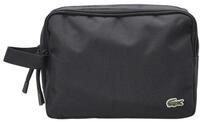 Lacoste Henkeltasche Unisex Kosmetiktasche Polyester Neocroc Toilet Kit