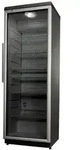 BEKO Vollraumk&uuml;hlschrank ADN 203/1S BP, 173 cm hoch, 60 cm breit,...