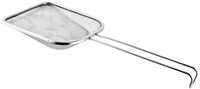 Tescoma Kochl&ouml;ffel Siebschaufel GrandCHEF 14x18 cm
