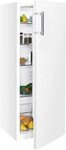 Hanseatic K&uuml;hlschrank HKS14355DW, 143 cm hoch, 54,5 cm breit, inkl. 3 Jahre