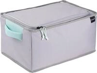 keeeper K&uuml;hltasche nea, faltbare Isoliertasche, 29 l, wasserabweisend und