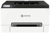 Lexmark Xerox C300 Farbe 2400 x 600 DPI A4 WLAN Laserdrucker