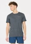 ENDURANCE Funktionsshirt Abdon mit smartem 4-Wege-Stretch