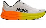 Hoka One One BONDI 9 Laufschuh atmungsaktives Mesh-Obermaterial, leicht...
