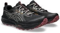 Asics GEL-SONOMA 8 Gore-Tex Trailrunningschuh wasserdicht
