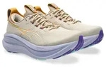 Asics GEL-NIMBUS 28 TR Laufschuh