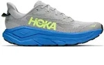Hoka One One M CHALLENGER 8 Laufschuh 41 EU