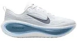 Nike Nike Performance Vomero Plus Laufschuh Wei&szlig; Laufschuh wei&szlig; 40,5 EU