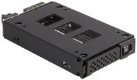 Delock PC-Geh&auml;use