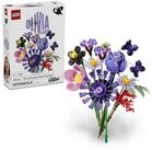 LEGO&reg; Olivia Rodrigos Blumenstrau&szlig; (11507), LEGO Botanicals