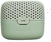 Absodry duo family Luftentfeuchter AbsoDry Luftentfeuchter Wohnung ohne Strom...