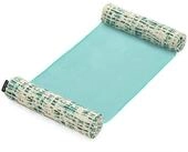 Bestway Luftmatratze Everluxe&trade;, (Packung, 1-St., mit Textiloberfl&auml;che und