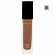 Stendhal Foundation Glowing Foundation 260 Sienne