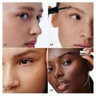 Clarins Wimpernpflege Clarins Clr Lapiz Cejas Wonder Sculpt