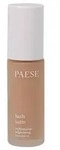 Paese Foundation Lush Satin Multivitamin Aufhellende Foundation 32 Natural
