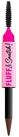 NYX PROFESSIONAL MAKEUP Augenbrauen-Stift NYX Professional Makeup Fluff & Snatch