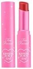 Too Faced Lippenstift Too Faced KISSNG JUICY LIP TINT - Lippenstift