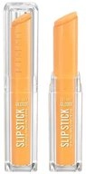 Rimmel London Lippen&ouml;l OH MEIN GLANZ! SLIP STICK Lippen&ouml;lstift #100 -Unikat 1...