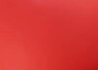 CLAIREFONTAINE Fotopapier Fotokarton, Packung mit 25 Bogen 50x70cm, 270g - Rot